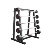 10kg 15kg 20kg 25kg 30kg fixed barbell with rack